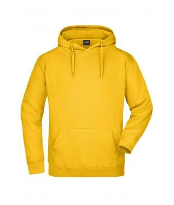 Pack Sweats (noir-gris-rouge-jaune)