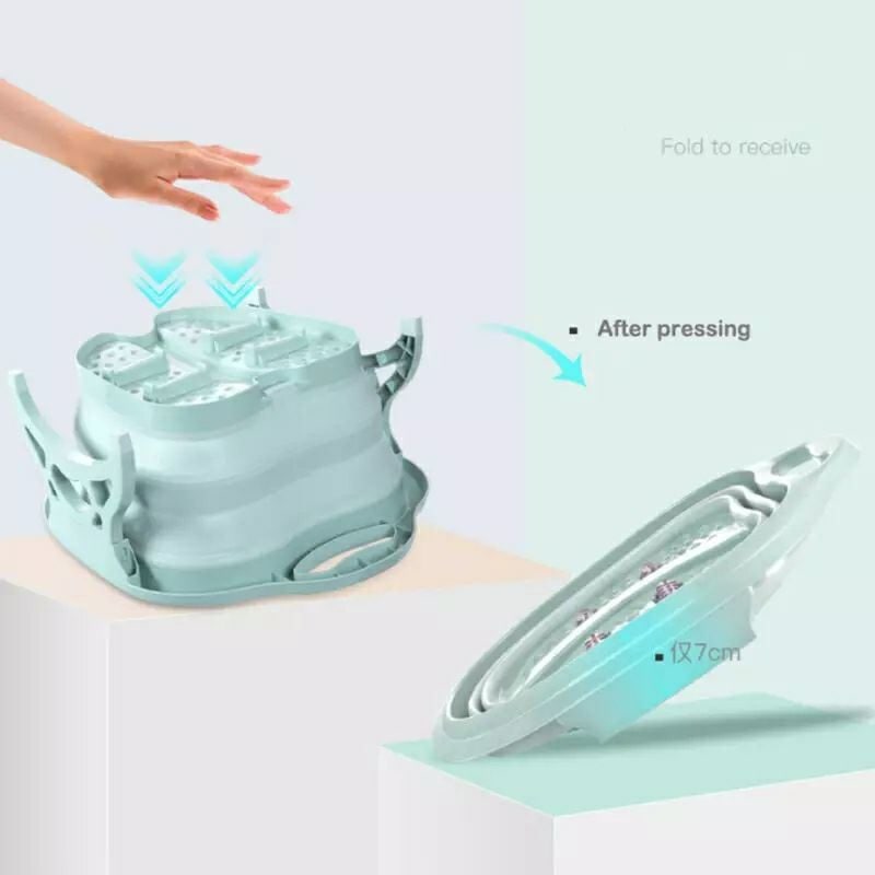 Pack لكبار السن