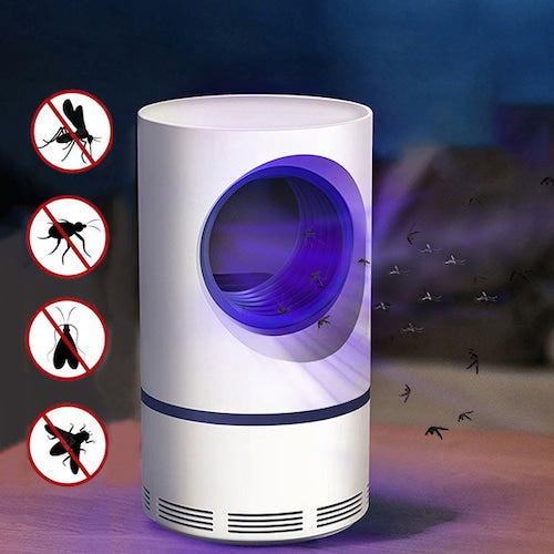 Pack anti insects