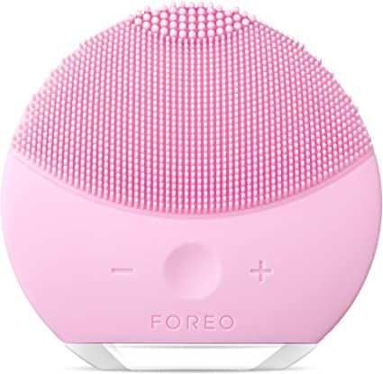 Pack Brosse foreo flawless