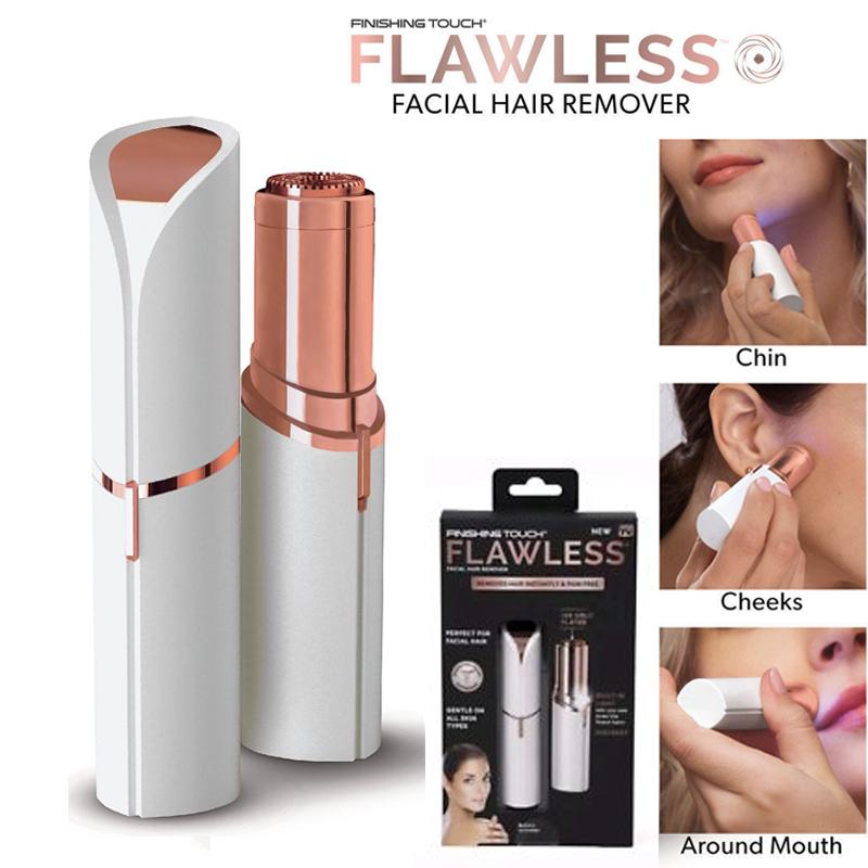 Pack Brosse foreo flawless