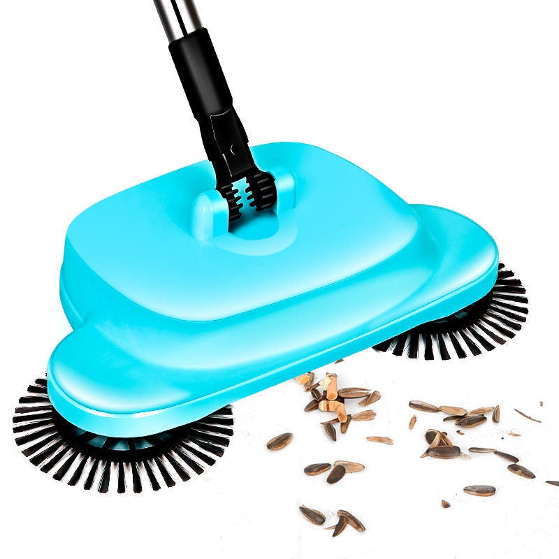 Pack بيت نظيف و جميل