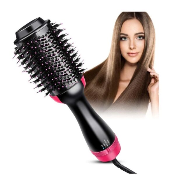 Pack brosse prowax