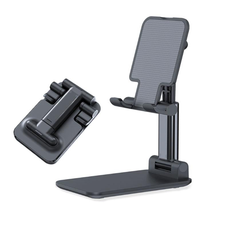 Lunette 6 en 1 + support phone + Porte cartes
