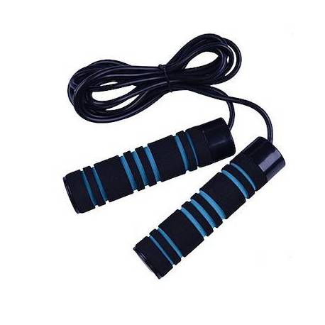 Pack Gilet corde push-up