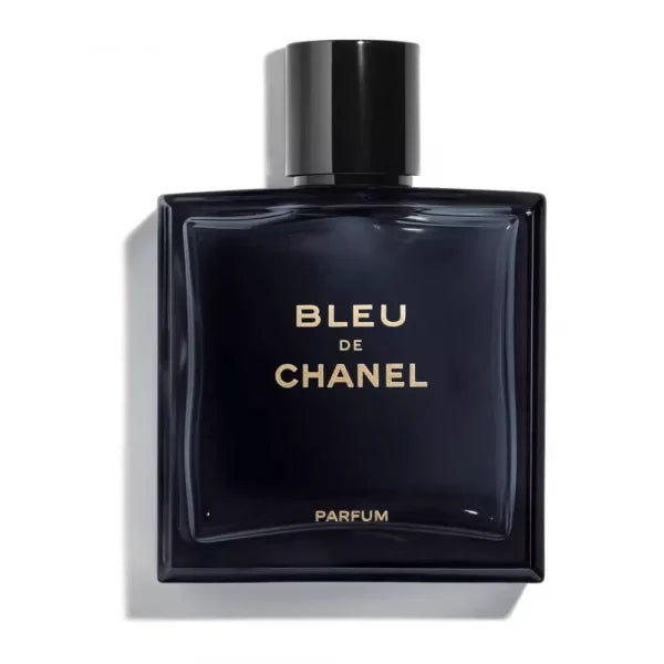 Pack parfums