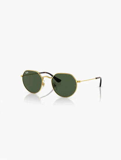 2 Lunettes de Soleil Homme