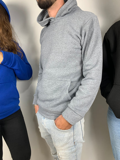 3 Sweats à capuche ( Hoodies )