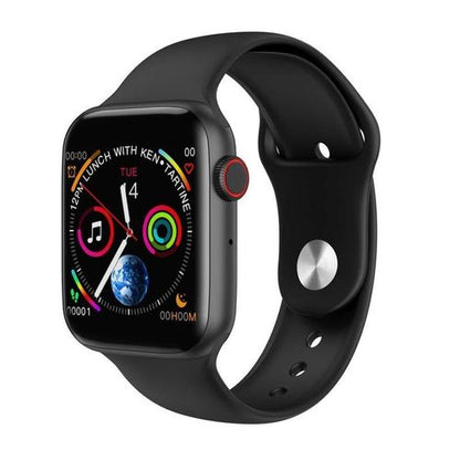 Pack smart watch T500 + airpods M19