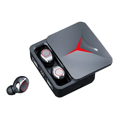 Pack M90 + T 800 ultra.