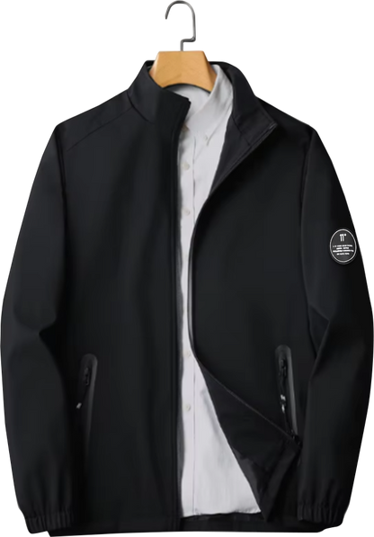 Veste New Fashion
