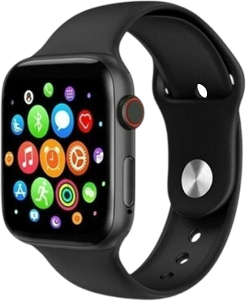 Pack ( Smart watch & bluetooth kit & Tondeuse T8 )