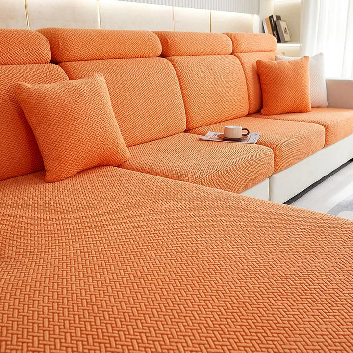 Magic Sofa Covers