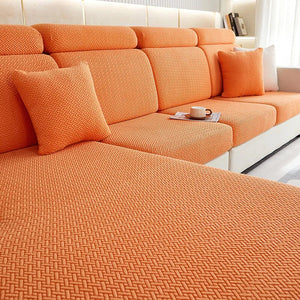 Magic Sofa Covers