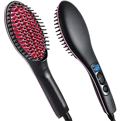 Pack Brosse foreo flawless