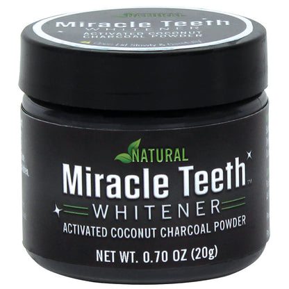 pack lvpai miracle teeth flawless