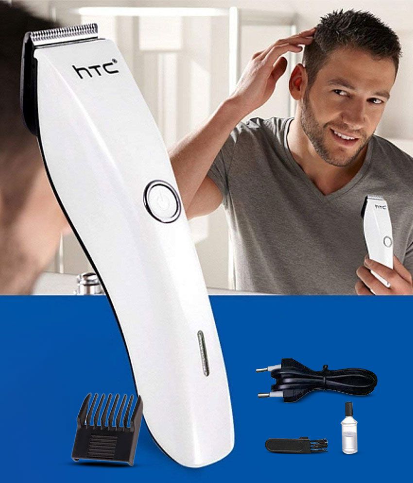 Pack homme idéal