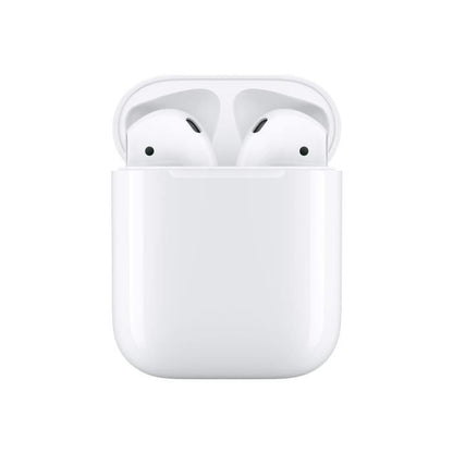 Support magnétique + Airpod