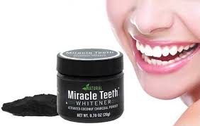 pack lvpai miracle teeth flawless