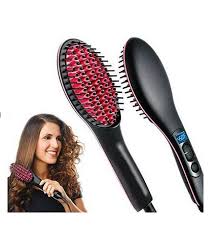 Pack Brosse foreo flawless