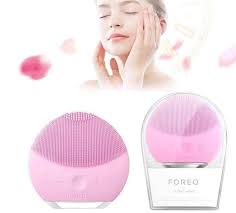 Pack montre lvpai foreo Miracle teeth