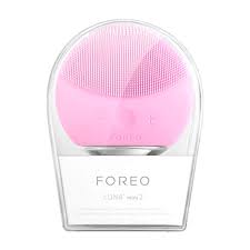 Pack Brosse foreo flawless